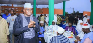 ramadan-le-rhdp-offre-une-grande-rupture-de-jeune-a-port-bouet